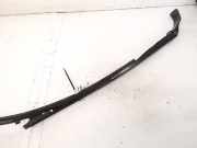 Windschutzscheibe Scheibenwischer Citroen C4, I 2004.11 - 2008.06 9656189480,9650104080