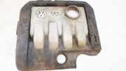Motorabdeckung Volkswagen Touran, 2003.01 - 2006.10 03g103925bl,03g103925bm Bkc