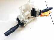 Lenkstockschalter Mazda 5, CR 2005.02 - 2010.09 cc53,17e418 17d682 17d682