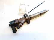 Einspritzd?se Renault Master, II 1997.01 - 2002.12 8200112289,0445110102