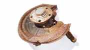 Radnabe Achsschenkel - Hinten Rechts Seat Leon, II 2005.05 - 2012.06 didzioji,