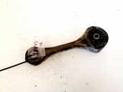 Halter für Motoraufhängung Subaru Legacy, BE, BH, BT 1998.10 - 2003.09 Gebraucht,