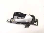 Türgriff Türaussengriff - Vorne Rechts Ford Mondeo, 2007.03 - 2013.06 7s71a22600ab, 6m21u22600