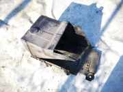 Batteriekasten Ford S-Max, 2006.05 - 2014 Gebraucht,