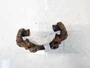 Bremssattelträger - Hinten Rechts BMW X1, E84 2009.01 - 2015.06 Gebraucht,