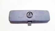 Innenspiegel R?ckspiegel Fiat Doblo, 2000.03 - 2005.10 e30156534,