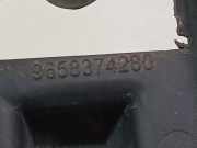 Innenausstattung Citroen C4 Grand Picasso, I 2006.01 - 2013.06 9658374280,9658374280