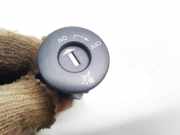 chalter Beifahrerairbag Airbagschalter Airbagdeaktivierung Nissan Leaf, I 2010 - 2017.12 25585bc60,