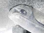 Schalter f?r Fensterheber Audi Q5, 2008.11 - 2012 Gebraucht,