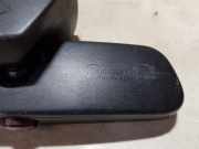 Innenspiegel R?ckspiegel BMW 3-Series, E90 E91 E93 2005.02 - 2009.01 e11015891,8236774