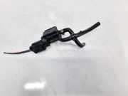 Druckwandler Abgassteuerung Skoda Superb, II 2008.03 - 2013.06 037906283C,7.22880.00