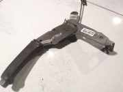 Handbremshebel Volvo S60, 2000.01 - 2005.01 Gebraucht,