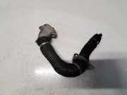 Rohrleitung AGR-Ventil Opel Insignia A, 2008.01 - 2013.01 Gebraucht,