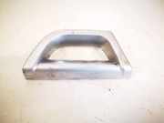 Innenausstattung Volvo XC90, 2007.06 - 2009.06 facelift 8650071,