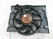 Kühlerlüfter Lüftermotor Opel Zafira, A 1999.04 - 2003.11 24431829,0132303275