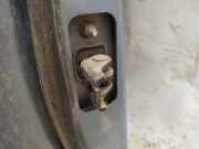 Türfangband Türbremse Türstopper - Hinten Rechts Ford C-MAX, 2003.01 - 2007.06 Gebraucht,