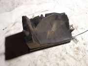 Luftfilterkasten Jaguar XF, X250 2008.01 - 2012.01 2w939a612, 2w93-9a612