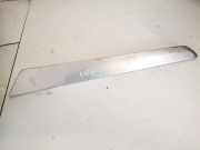Innenausstattung Mercedes-Benz W251 2005 - 2011 a2517300322,