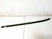 Zierleiste T?r Zier-Schutzleiste - Hinten Rechts Kia Ceed, I 2006.12 - 2010.05 Gebraucht,