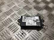 Steuergerät Verscheidenes Opel Zafira, B 2005.07 - 2008.01 a6008610,e24 a6008610