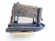 Lüftungsgitter Armaturenbrett Mercedes-Benz W203, 2000.05 - 2004.02 A2038300254,