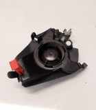 Lautsprecher Volvo V70, II 2001.01 - 2005.06 8633992,8633992 01W33 04W14 10096 5327030084 5327030161 5327030162 5327030163 CDV5A04W45