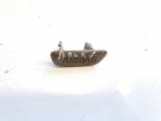 Innenausstattung BMW 5-Series, F07F10 F11 2010.03 - 2016.12 9153774,