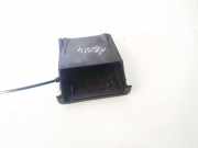 Aschenbecher Volvo V40, I 1995.07 - 2000.07 73180,30809984
