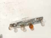 Lampenträger Heckleuchte - Hinten Ford Focus, 2004.11 - 2008.06 Gebraucht,