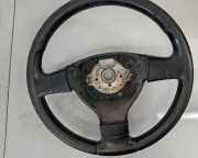 Lenker Volkswagen Passat, B6 2005.08 - 2010.11 3C0419091AG, 61618000