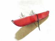 Zusatzbremsleuchte Mazda 3, BK 2003.10 - 2009.06 Gebraucht,