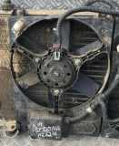 Kühlerlüfter Lüftermotor Kia Cerato, 2004.03 - 2008.06 Gebraucht,