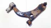 Lenker Radaufh?ngung - Vorne Linke Ford Fusion, 2002.08 - 2009.12 Gebraucht,