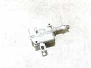 Tankdeckelverschluss Skoda Octavia, I 2000.11 - 2004.02 facelift 3b0959781b,