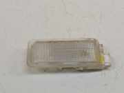 Innenraumleuchte Peugeot 307, 2000.08 - 2005.06 Gebraucht,