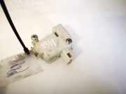 Tankdeckelverschluss Skoda Superb, I 2001.12 - 2008.03 3b0959782,3b0810773b