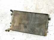 Wasserkühler Volkswagen Bora, 1998.01 - 2005.12 1j0121253q, 853497t AJM