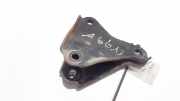 Motorhalterung und Getriebe (Motorhalterung) Rover 200, 1995.10 - 2000.03 Gebraucht,
