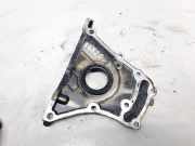 Abdeckung f?r Zahnriemen Renault Scenic, I 1999.09 - 2003.06 facelift Gebraucht,