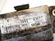 Halter für Motoraufhängung Seat Leon, II 2005.05 - 2012.06 1k0199555l,