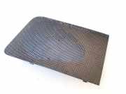 Lautsprecherblende - Vorne Linke Volkswagen Touran, 2003.01 - 2006.10 1t0587210, BRU