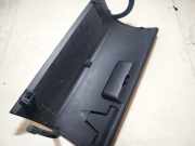 Handschuhfach Honda Jazz, 2001.12 - 2005.04 Gebraucht,