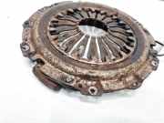 Druckplatte Kupplungsdruckplatte Renault Modus I 2004.01 - 2007.12 NEPLAUKIOJANTIS,