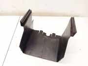Batteriekasten Volkswagen Passat, B6 2005.08 - 2010.11 1k0915335c, BMP