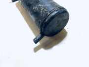 Aktivkohlefilter Renault Laguna, I 1994.01 - 2001.03 7700858244,