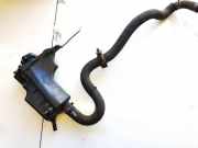 Servolenkung ?lbeh?lter Chevrolet Cruze, 2008.01 - 2012.06 13331244,