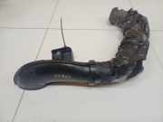 Schlauch für Luftversorgung Citroen C8, I 2002.07 - 2008.06 1484919080,1484919080