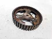 Zahnrad Nockenwelle Peugeot 308 2007.09 - 2011 9657477580,