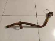 Tankeinfüllstutzen Tankrohr Kraftstoffrohr Kia Sorento, I 2002.01 - 2009.06 Gebraucht,