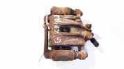 Bremssattel - Hinten Linke Hyundai i30 2007 - 2012 Gebraucht,